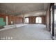 57 Lot 7 & 8 Ponte Vecchio, Ellenbrook WA 6069