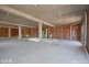 57 Lot 7 & 8 Ponte Vecchio, Ellenbrook WA 6069