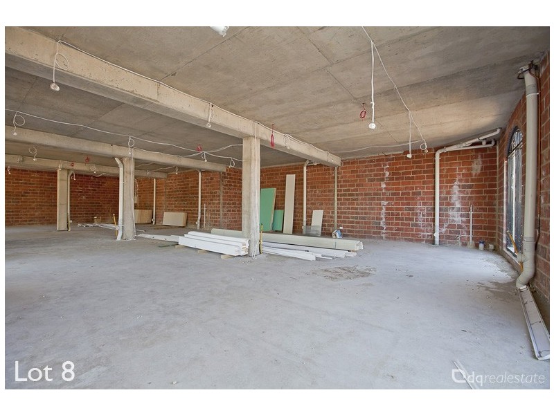 57 Lot 7 & 8 Ponte Vecchio, Ellenbrook WA 6069