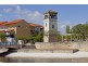 57 Lot 7 & 8 Ponte Vecchio, Ellenbrook WA 6069