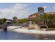 57 Lot 7 & 8 Ponte Vecchio, Ellenbrook WA 6069