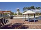 57 Lot 7 & 8 Ponte Vecchio, Ellenbrook WA 6069