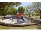 57 Lot 7 & 8 Ponte Vecchio, Ellenbrook WA 6069