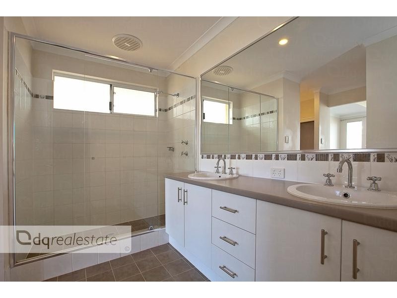 7 Einstein Way, Tapping WA 6065