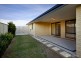 51 Crosthwait Cirlce, Tapping WA 6065