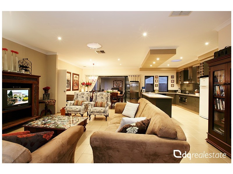 1 Lavender Chase, Darch WA 6065