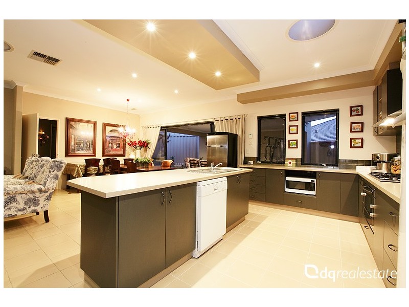 1 Lavender Chase, Darch WA 6065