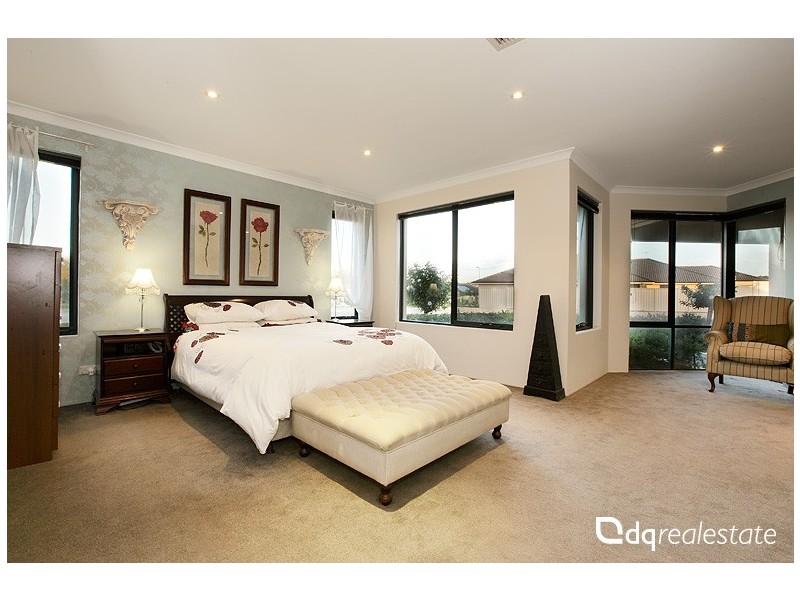 1 Lavender Chase, Darch WA 6065