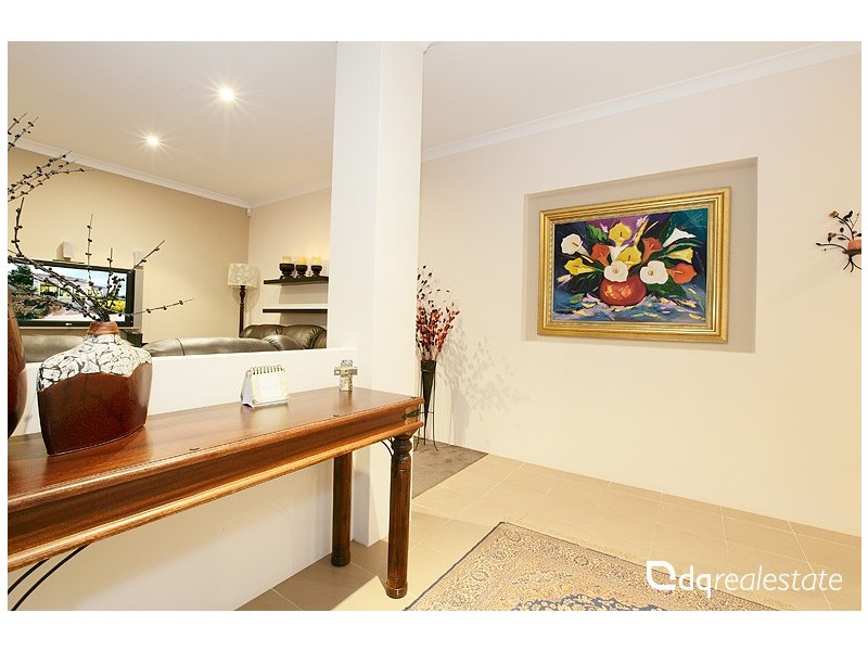 1 Lavender Chase, Darch WA 6065