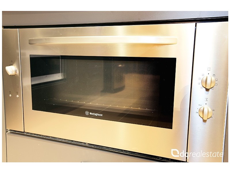 1 Lavender Chase, Darch WA 6065