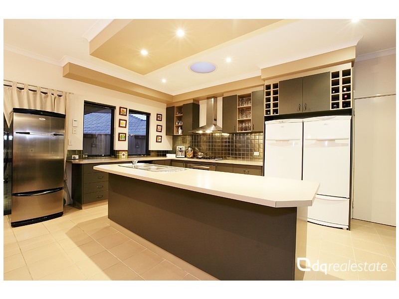 1 Lavender Chase, Darch WA 6065