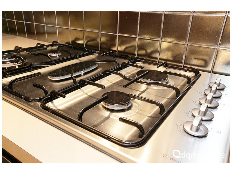 1 Lavender Chase, Darch WA 6065