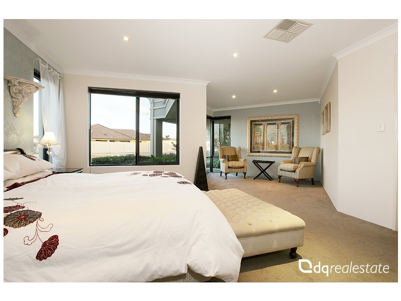 1 Lavender Chase, Darch WA 6065