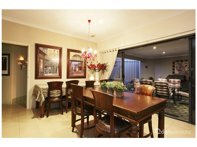 1 Lavender Chase, Darch WA 6065