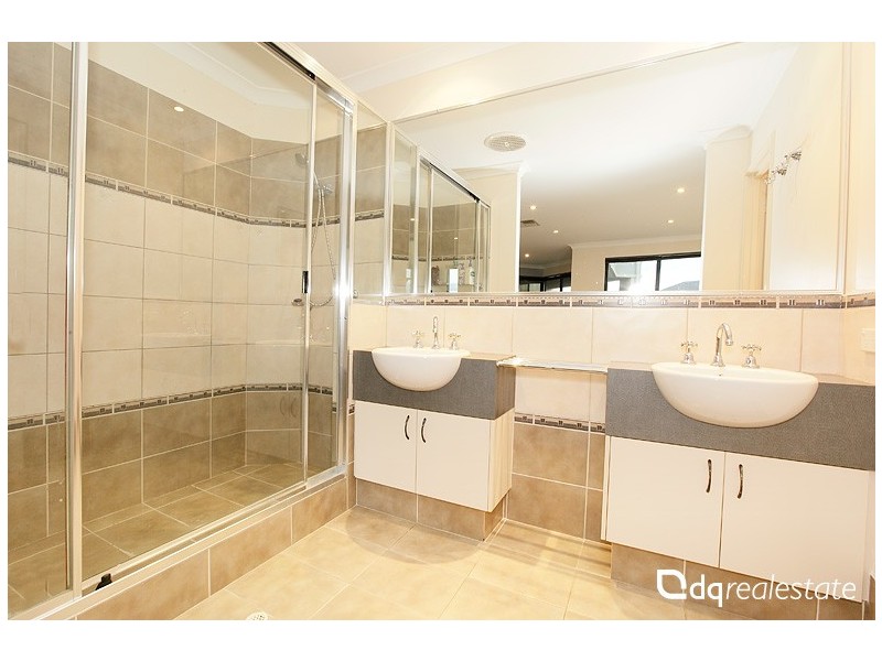 1 Lavender Chase, Darch WA 6065