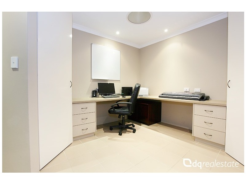 1 Lavender Chase, Darch WA 6065