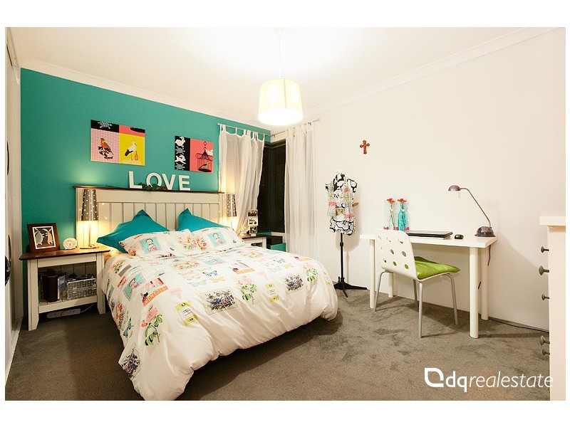 1 Lavender Chase, Darch WA 6065