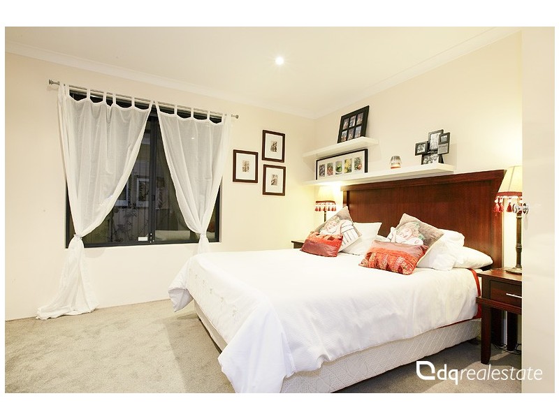 1 Lavender Chase, Darch WA 6065