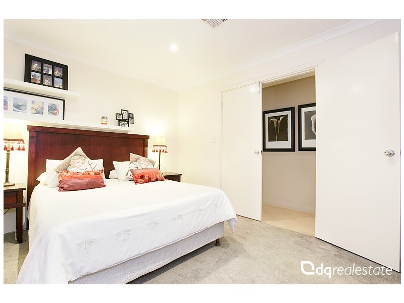 1 Lavender Chase, Darch WA 6065