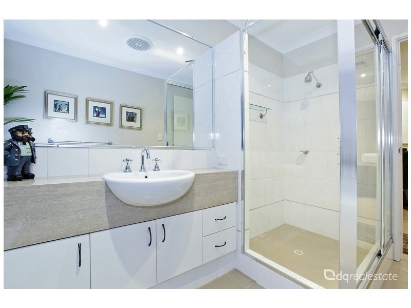 1 Lavender Chase, Darch WA 6065