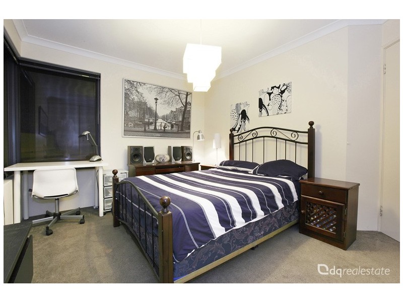 1 Lavender Chase, Darch WA 6065