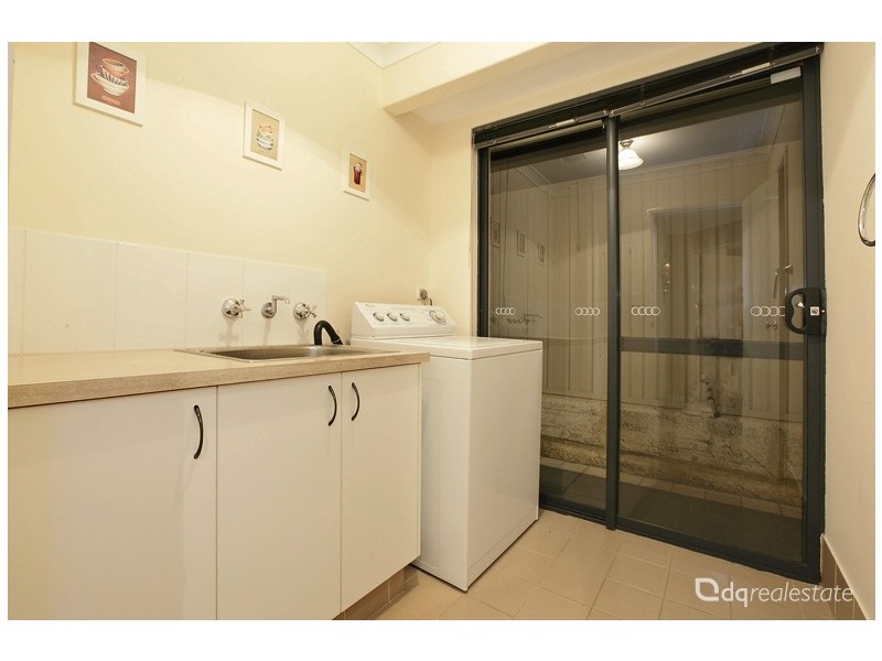 1 Lavender Chase, Darch WA 6065