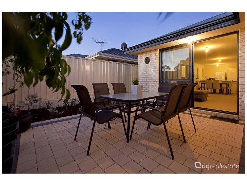 15 Verdello Way, Pearsall WA 6065