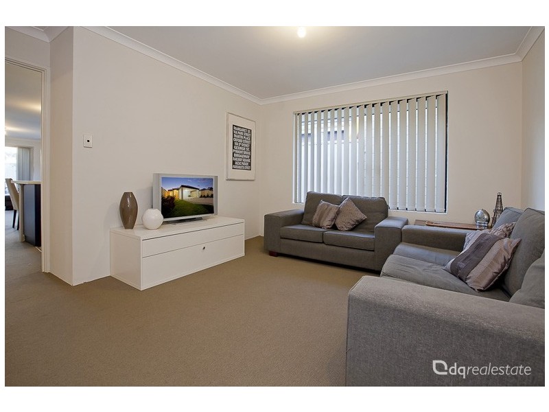 15 Verdello Way, Pearsall WA 6065