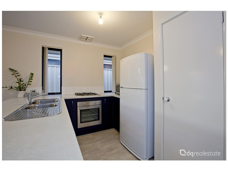 15 Verdello Way, Pearsall WA 6065