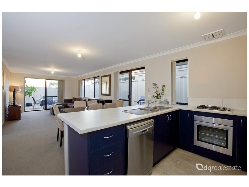 15 Verdello Way, Pearsall WA 6065