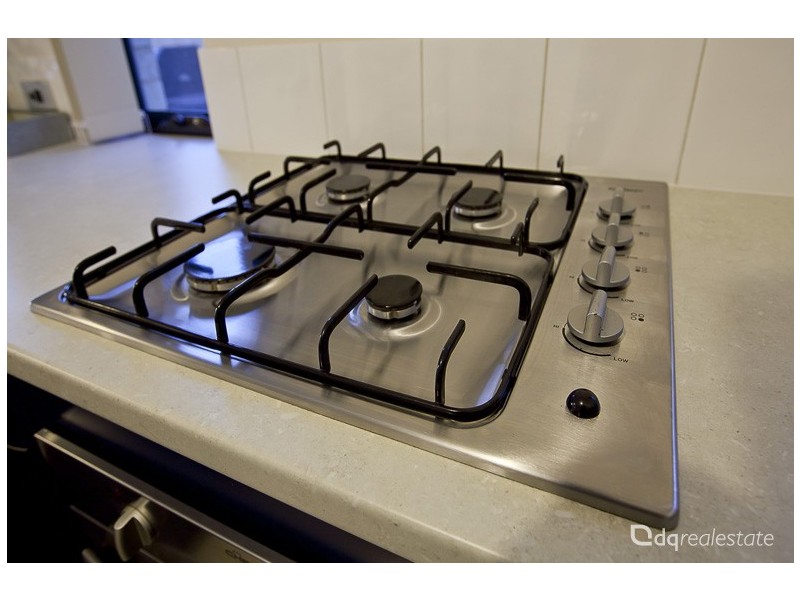 15 Verdello Way, Pearsall WA 6065