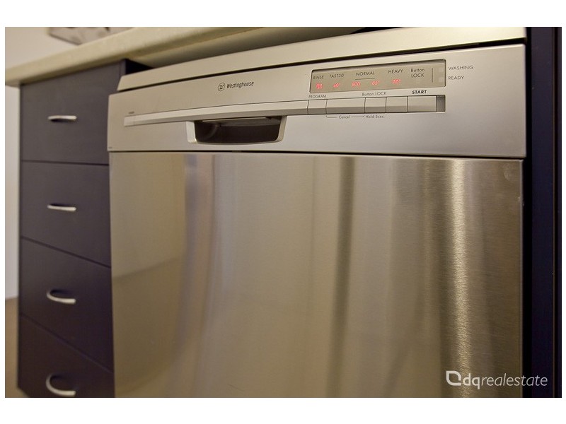 15 Verdello Way, Pearsall WA 6065