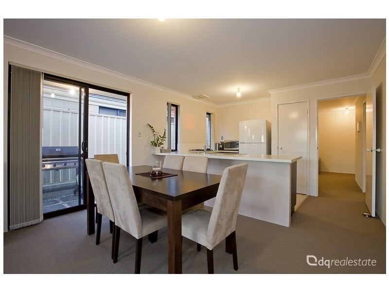 15 Verdello Way, Pearsall WA 6065