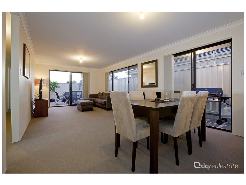 15 Verdello Way, Pearsall WA 6065