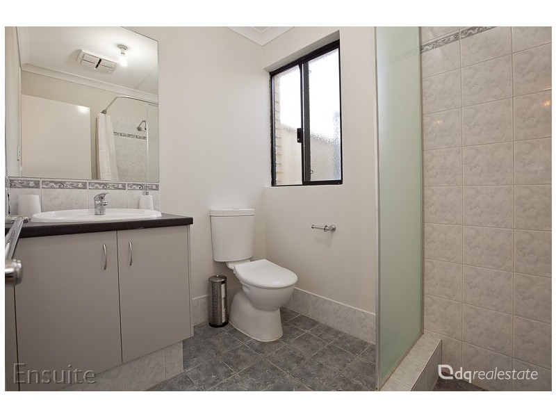 15 Verdello Way, Pearsall WA 6065