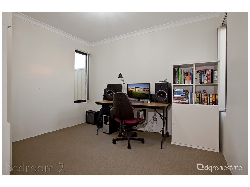 15 Verdello Way, Pearsall WA 6065