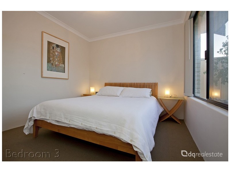 15 Verdello Way, Pearsall WA 6065