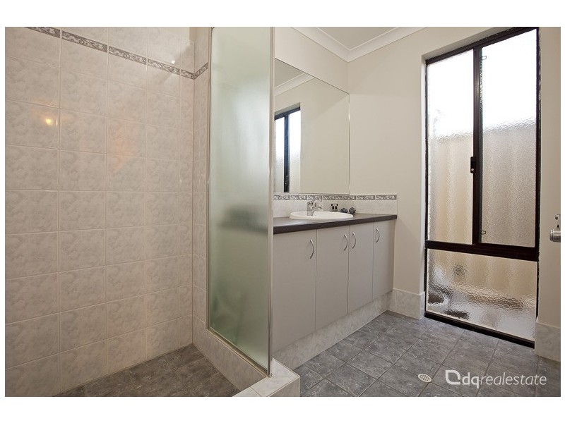 15 Verdello Way, Pearsall WA 6065