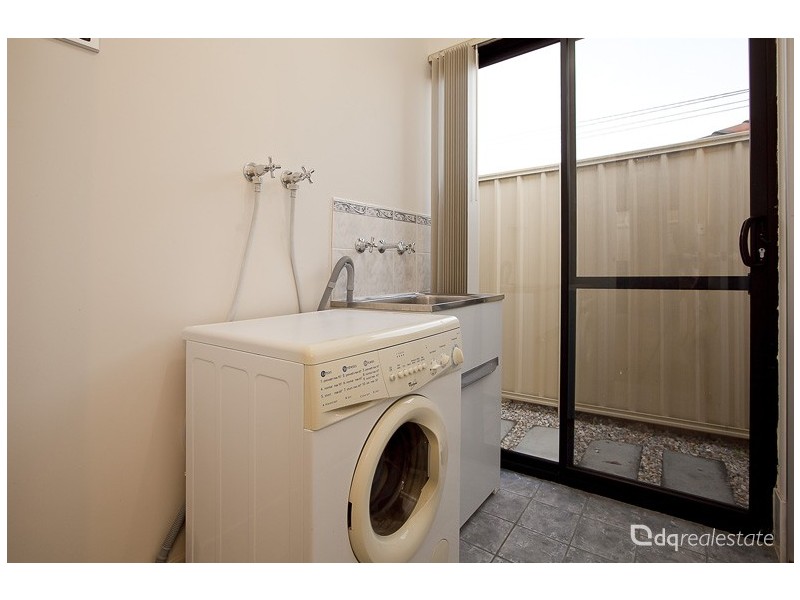 15 Verdello Way, Pearsall WA 6065