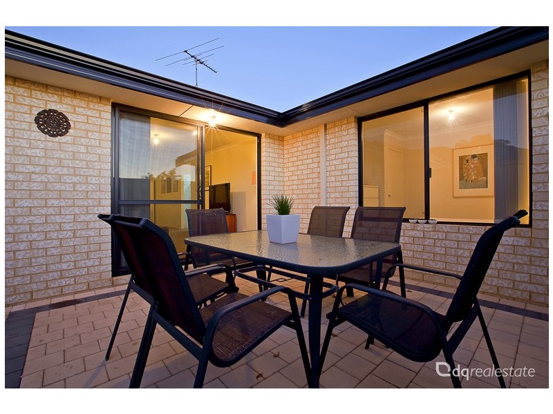 15 Verdello Way, Pearsall WA 6065