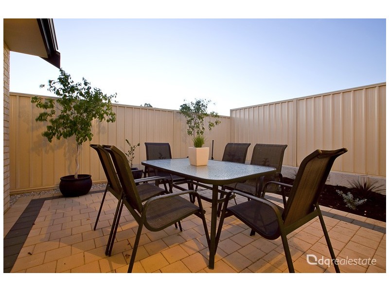 15 Verdello Way, Pearsall WA 6065