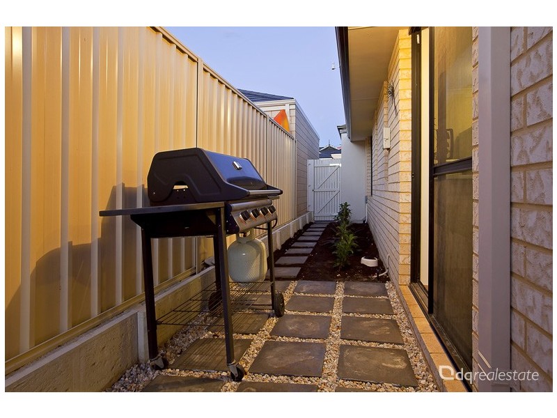 15 Verdello Way, Pearsall WA 6065