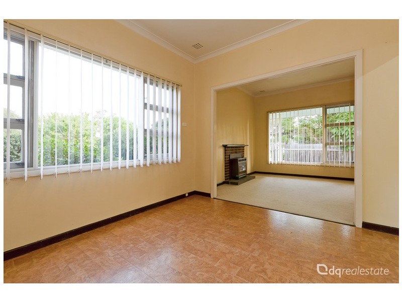 25 Garrick Way, Balga WA 6061