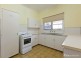 25 Garrick Way, Balga WA 6061