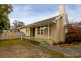 25 Garrick Way, Balga WA 6061