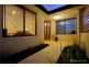 3 Baird Way, Tapping WA 6065
