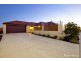 3 Baird Way, Tapping WA 6065