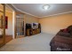 3 Baird Way, Tapping WA 6065