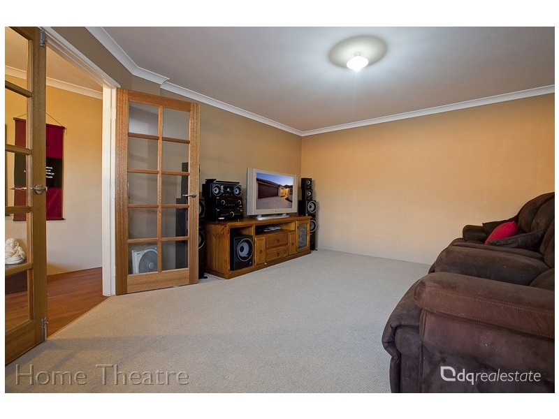 3 Baird Way, Tapping WA 6065