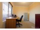 3 Baird Way, Tapping WA 6065